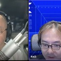 WWDC24、Luma Dream Machineについて語るポッドキャスト第59回を配信（TechnoEdge-Side）