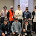 祝国内発売！『Vision Proパーティー3』(仮)を7月11日に開催決定。参加者を募集します