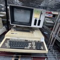 マイコン博物館、ついに正式オープン。動体展示の利用もできるようになって思い出した1981年冬のこと（CloseBox）