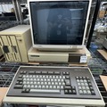 マイコン博物館、ついに正式オープン。動体展示の利用もできるようになって思い出した1981年冬のこと（CloseBox）