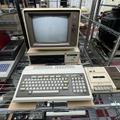 マイコン博物館、ついに正式オープン。動体展示の利用もできるようになって思い出した1981年冬のこと（CloseBox）