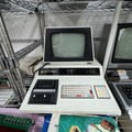 マイコン博物館、ついに正式オープン。動体展示の利用もできるようになって思い出した1981年冬のこと（CloseBox）