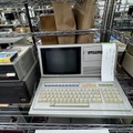 マイコン博物館、ついに正式オープン。動体展示の利用もできるようになって思い出した1981年冬のこと（CloseBox）