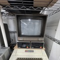 マイコン博物館、ついに正式オープン。動体展示の利用もできるようになって思い出した1981年冬のこと（CloseBox）