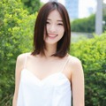 6月26日開催！『生成AIグラビア実践ワークショップ』オンライン受講者を募集中