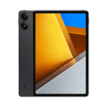 POCO初のタブレット『POCO Pad』発売。4万円台で12.1インチ2.5K画面にSD7sの優良コスパAndroid端末
