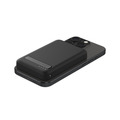 iPhoneと合体するベルキンのQi2モバイルバッテリーBoostCharge Pro Qi2 15W発売、期間限定10%オフ