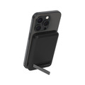 iPhoneと合体するベルキンのQi2モバイルバッテリーBoostCharge Pro Qi2 15W発売、期間限定10%オフ