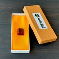 132万円の漆塗りHHKBキーボード発売。PFUがRe:japanプロジェクトで能登半島地震の復興支援。ESCキーのみ1万9800円も