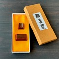 132万円の漆塗りHHKBキーボード発売。PFUがRe:japanプロジェクトで能登半島地震の復興支援。ESCキーのみ1万9800円も