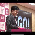 楽天悲願のプラチナバンド、三木谷社長が発射。Sub6 5Gも出力向上で年内にエリア最大1.6倍へ (石野純也)
