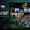 アマゾンFire TVスティックがXboxクラウドゲーム対応、本体なしでStarfieldもフォートナイトも。日本含む25か国で7月提供