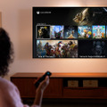 アマゾンFire TVスティックがXboxクラウドゲーム対応、本体なしでStarfieldもフォートナイトも。日本含む25か国で7月提供