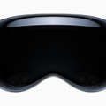 Apple Vision Pro本日発売、約60万円からの「空間コンピュータ」。体験デモも予約可能