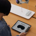 Apple Vision Pro本日発売、約60万円からの「空間コンピュータ」。体験デモも予約可能