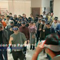 Apple Vision Pro本日発売、約60万円からの「空間コンピュータ」。体験デモも予約可能