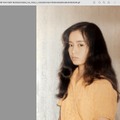 Soraレベルの超高性能動画生成Luma AI「Dream Machine」が2枚の元絵指定できる「キーフレーム」機能追加。弱点の「別人化問題」がこれで解消するか、試してみた（CloseBox）