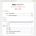 ドラムマシン、シンセ、サンプラーがわずか数分で完成。非プログラマーなのにClaude + Artifactsのプロンプト開発が楽しすぎて限度超える（CloseBox）