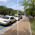 AI生成の動画を“5倍以上長く”する拡張モデル「ExVideo」、無音動画に“それっぽい音”を挿入できる「FoleyCrafter」など生成AI技術5つを解説（生成AIウィークリー）