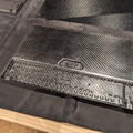 VAIOが世界最軽量モバイルディスプレイ『VAIO Vision+ 14』発表。カーボン立体成型で超薄堅牢、縦デュアル対応スタンド兼カバー付属