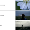 現実と超現実を動画AIが描く「Gen-3 Alpha」にできること、できないこと。老舗Runwayが投入したSora世代の高性能動画生成AI（CloseBox）