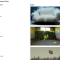 現実と超現実を動画AIが描く「Gen-3 Alpha」にできること、できないこと。老舗Runwayが投入したSora世代の高性能動画生成AI（CloseBox）