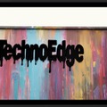 現実と超現実を動画AIが描く「Gen-3 Alpha」にできること、できないこと。老舗Runwayが投入したSora世代の高性能動画生成AI（CloseBox）