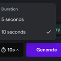 現実と超現実を動画AIが描く「Gen-3 Alpha」にできること、できないこと。老舗Runwayが投入したSora世代の高性能動画生成AI（CloseBox）