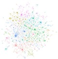 他人の顔でYouTuber？　写真内の顔を思うように動かして話をさせるAI「LivePortrait」を動画生成AI「KLING」開発元が発表など生成AI技術5つを解説（生成AIウィークリー）