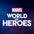 マーベルのARゲーム『MARVEL World of Heroes』発表、事前登録開始。ポケモンGOのNiantic共同開発