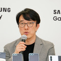 折りたたみAIフォンGalaxy Z Fold6 / Flip6発売。サムスン副社長にGalaxy AIの戦略を聞く(石野純也)