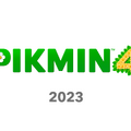 Pikmin 4