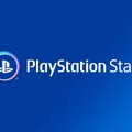 ソニーファン向け『PlayStation Stars』今月開始。ポリゴンマンやコードマシーンが貰えるロイヤリティプログラム