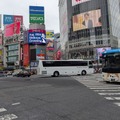 Google Pixel 9 Pro(小さいほう)実機ハンズオンレビュー『日本向けPixel』のカメラとAI機能をチェック(石野純也)