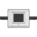 激安ディスプレイのINNOCNが『TITAN ARMY』ブランドで日本上陸。ハイコスパな4K/160Hz、ゲーミングモニター「P27H2V」の実力は？（西川善司のバビンチョなテクノコラム）