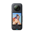 GoPro 11 Black / Mini、DJI Osmo Action 3がほぼ同時発売。Insta360も加わり「ジンバル不要」アクションカム三国時代、到来