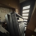 高さ1メートルの立体物を印刷できる3Dプリンタが我が家にやってきた（CloseBox）