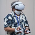 PlayStation VR2先行試遊。画質・インタラクションともに上質な「最新仕様」（西田宗千佳）