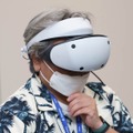 PlayStation VR2先行試遊。画質・インタラクションともに上質な「最新仕様」（西田宗千佳）