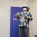 PlayStation VR2先行試遊。画質・インタラクションともに上質な「最新仕様」（西田宗千佳）