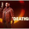 タイムループ暗殺FPS『DEATHLOOP』Xboxゲームパスで来週配信。「マイクロソフトのPS5独占作」から1年