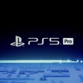 PS5 Pro正式発表。11万9980円で11月7日発売。AI超解像PSSR対応、GPU45％強化で画質とfps両立