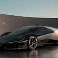 Lotus Cars