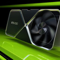 NVIDIA GeForce RTX 4090 / 4080発表。旧世代比2～4倍の大幅性能向上、DLSS 3対応