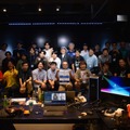 AI普及で人間の役割は「発想力」へ。東京24時間AIハッカソン 2024イベントリポート