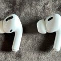 第二世代AirPods Pro先行レビュー。最上級の広帯域ノイキャン、音質も明確に進歩（本田雅一）