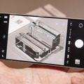 Xiaomi 14T / 14T Pro国内発表。ライカ共同開発カメラでおサイフケータイ対応、ソフトバンクが「お求めやすい価格」で販売（石野純也）
