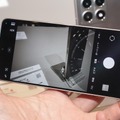 Xiaomi 14T / 14T Pro国内発表。ライカ共同開発カメラでおサイフケータイ対応、ソフトバンクが「お求めやすい価格」で販売（石野純也）