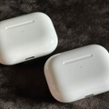 第二世代AirPods Pro先行レビュー。最上級の広帯域ノイキャン、音質も明確に進歩（本田雅一）