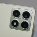 Xiaomi 14T / 14T Pro国内発表。ライカ共同開発カメラでおサイフケータイ対応、ソフトバンクが「お求めやすい価格」で販売（石野純也）